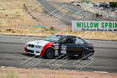 media/Mar-15-2025-Nasa (Sat) [[b78189b945]]/Race Group A/Race/